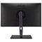 Фото-2 Монитор Asus PA32UCG-K 32&quot; IPS чёрный, 90LM03H0-B05370