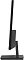 Фото-2 Монитор RDW Computers RDW2401K 23.8&quot; IPS чёрный, F08В0100V2A1