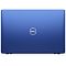 Фото-4 Ноутбук Dell Inspiron 3584 15.6&quot; 1920x1080 (Full HD), 3584-3196