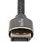 Фото-7 Видео кабель PREMIER DisplayPort (M) -&gt; DisplayPort (M) 1.5 м, TCG750-1.5M