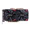 Фото-3 Видеокарта Ninja (Sinotex) AMD Radeon RX 580 GDDR5 4GB, AFRX58045F
