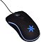 Фото-2 Мышь OKLICK 704G TOKUGAWA Проводная чёрный, 1196423