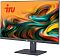 Фото-9 Моноблок iRU 27IM 27&quot; Monoblock, 2059117