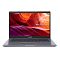 Фото-2 Ноутбук Asus X409FA-EK589T 14&quot; 1920x1080 (Full HD), 90NB0MS2-M08830
