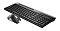 Фото-4 Комплект Клавиатура/мышь A4Tech  Беспроводной чёрный, FB2535C SMOKY GREY