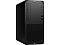 Фото-2 Рабочая станция HP Z1 G9 Tower, A1WN9PT