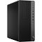 Фото-3 Рабочая станция HP Z1 G5 Entry Tower, 6TT39EA