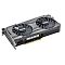 Фото-2 Видеокарта INNO3D NVIDIA GeForce RTX 3060 Twin X2 GDDR6 8GB, N30602-08D6-11902130