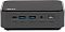 Фото-5 Настольный компьютер iRU 310TLCN Mini PC, 1975175