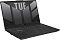 Фото-3 Ноутбук Asus TUF Gaming F17 FX707ZC4-HX095 17.3&quot; 1920x1080 (Full HD), 90NR0GX1-M006F0