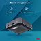 Фото-9 Неттоп iRU Tactio 515 Mini PC, 2195518