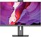 Фото-1 Моноблок Digma Pro Unity 23.8&quot; Monoblock, DM23P5-ADXW02