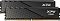 Фото-1 Комплект памяти ADATA XPG Lancer Blade 2х16 ГБ DIMM DDR5 6000 МГц, AX5U6000C3016G-DTLABBK