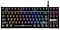Фото-1 Клавиатура DEFENDER GK-240L Проводная чёрный, 45240