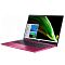 Фото-4 Ноутбук Acer Swift 3 SF314-511-36B5 14&quot; 1920x1080 (Full HD), NX.ACSER.001