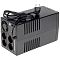 Фото-2 ИБП Cyberpower UT 2200 ВА, Tower, UT2200EG