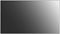 Фото-2 Панель LG 55VL5PJ-A 55&quot; чёрный, 55VL5PJ-A