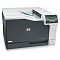 Фото-1 Принтер HP Color LaserJet Professional CP5225n A3 лазерный цветной, CE711A