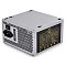 Фото-2 Блок питания для компьютера DeepCool Explorer ATX 580 Вт, DE580