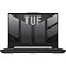 Фото-2 Игровой ноутбук Asus TUF Gaming A15 FA507UI-HQ059 15.6&quot; 2560x1440 (WQHD), 90NR0I65-M00330