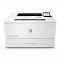 Фото-1 Принтер HP LaserJet Managed E40040dn A4 лазерный черно-белый, 3PZ35A