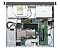 Фото-4 Сервер Lenovo ThinkServer RS140 2x3.5&quot; Rack 1U, 70F9001EEA