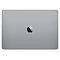 Фото-4 Ноутбук Apple MacBook Pro with Touch Bar 13.3&quot; 2560x1600 (WQXGA), Z0V7/5