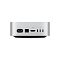 Фото-2 Настольный компьютер Apple Mac mini Mini PC, MCX44