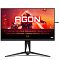 Фото-1 Монитор AOC AG275QXN 27&quot; VA чёрный, AG275QXN