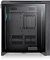 Фото-3 Корпус Thermaltake CTE C700 Midi Tower Без БП чёрный, CA-1X7-00F1WN-01