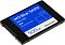 Фото-6 Диск SSD WD Blue SA510 2.5&quot; 500 ГБ SATA, WDS500G3B0A