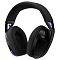 Фото-2 Наушники Logitech G321 чёрный, 981-001563