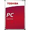 Фото Диск HDD Toshiba DT02ACA SATA 3.5" 2 ТБ, DT02ABA200