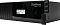 Фото-18 ИБП Systeme Electriс Smart-Save SMT 3000 ВА, Rack 2U, SMTSE3000RMI2U