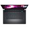 Фото-4 Игровой ноутбук Dell Alienware x17 R1 17.3&quot; 3840x2160 (4K), X17-4459