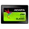 Фото-2 Диск SSD ADATA Ultimate SU655 2.5&quot; 240 ГБ SATA, ASU655SS-240GT-C