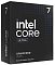 Фото-1 Процессор Intel Core Ultra 7-265KF 3300МГц LGA 1851, Box, BX80768265KF
