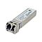 Фото-1 Трансивер Finisar SFP PLUS Многомодовый, FTLX8574D3BCV OEM