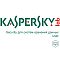 Фото-2 Лицензия Kaspersky Security для систем хранения данных User KL4221RAKFS — изображение на белом фоне: логотип Kaspersky Lab, текст «Security для систем хранения данных User», справа шестигранник с пиктограммой монитора; помогает различать варианты иллюстраций в карточке товара.