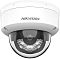 Фото-3 Камера видеонаблюдения HIKVISION DS-2CD1143G2-LIU 2560 x 1440 2.8мм F1.6, DS-2CD1143G2-LIU (2.8 MM)
