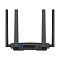 Фото-2 Беспроводной маршрутизатор Cudy WR3600H 2.4 и 5 ГГц 2880 Мб/с, Mesh, WR3600H