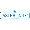 Фото-2 Право пользования ГК Астра Astra Linux Special Edition Box Бессрочно, OS2001X8617BOX000VS01-PO12