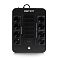 Фото-2 ИБП Smartwatt Safe Pro 600 ВА, Brick, 3703020270002