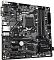 Фото-3 Материнская плата Gigabyte B560M DS3H V3 mATX LGA 1200, B560M DS3H V3