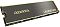Фото-6 Диск SSD ADATA LEGEND 850 with Heat Sink M.2 2280 1 ТБ PCIe 4.0 NVMe x4, ALEG-850-1TCS
