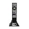 Фото-3 ИБП Powerman Online 1000 ВА, Rack/Tower 2U, 6122327
