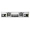 Фото-2 Дисковая полка AIC J2012 12х3.5&quot; miniSAS HD (12Gb/s), XJ1-20123-01