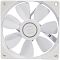 Фото-2 Корпусный вентилятор Thermalright TL-R12-W 120 мм 4-pin, TL-R12-W