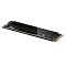 Фото-2 Диск SSD Netac NV7000-t M.2 2280 4 ТБ PCIe 4.0 NVMe x4, NT01NV7000T-4T0-E4X
