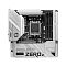 Фото-2 Материнская плата MSI B650M PROJECT ZERO mATX AM5, B650M PROJECT ZERO